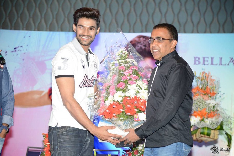 Speedunnodu-Movie-Teaser-Launch